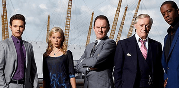 你和我一样不正常 产品图片