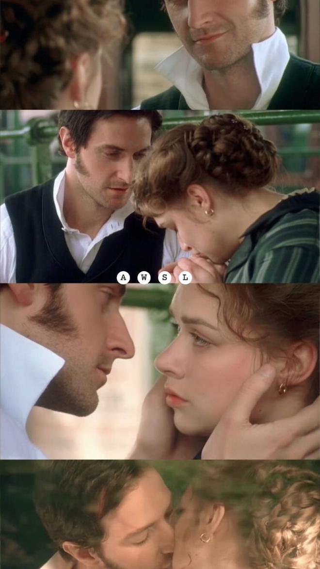 名声大噪 相关产品