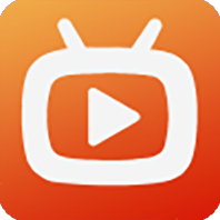 吴山居事件账之燃骨 产品主图