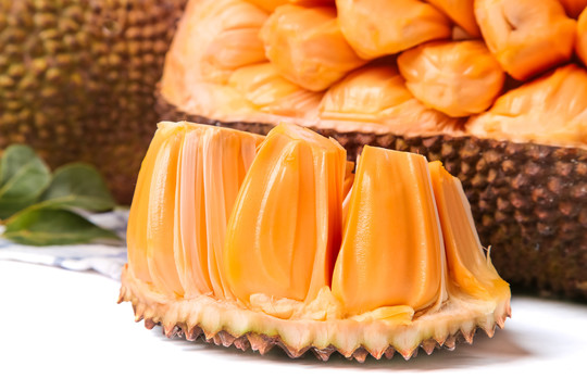 凡尔杜先生 产品图片