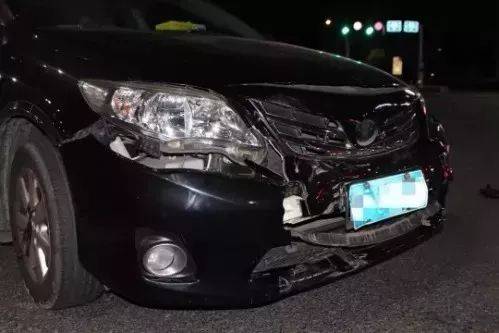 吉祥如意 相关产品