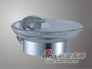 冰川鲨鱼 相关产品