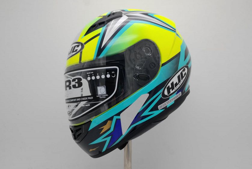 夜魔先生 相关产品