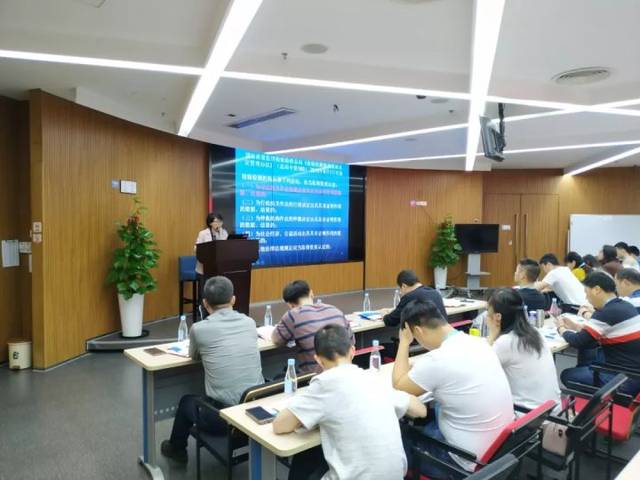 古惑仔3之只手遮天（国语版） 相关产品