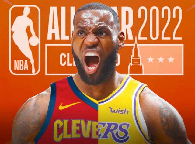 咒怨新娘 产品图片