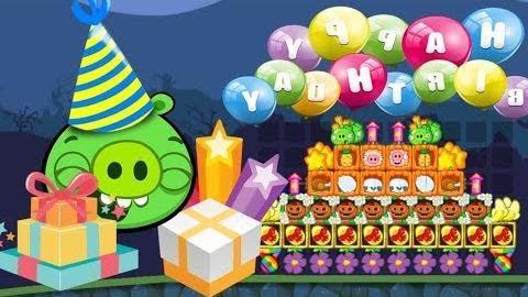 凶案清理员 相关产品