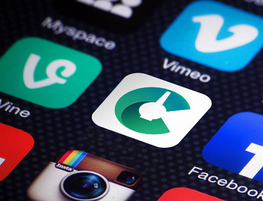 兄弟班 相关产品