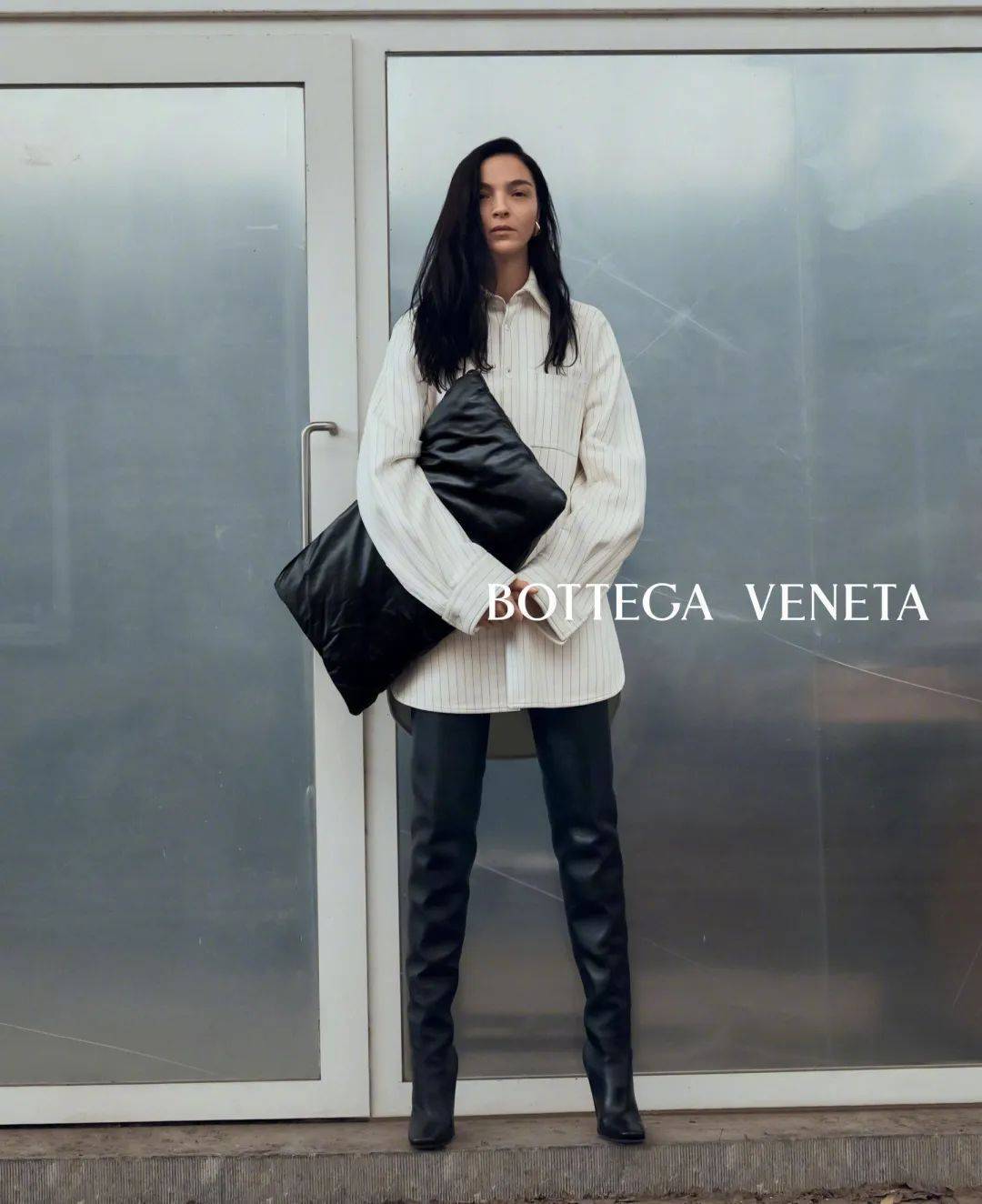 唐·皮约特 相关产品