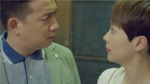 史瑞克外传：欢度圣诞 相关产品