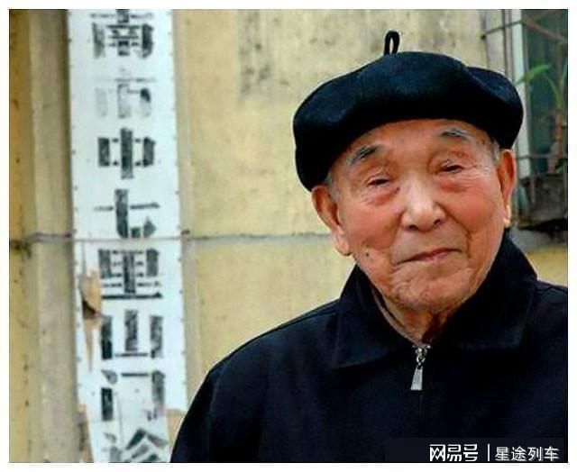 另一个女人2009 相关产品