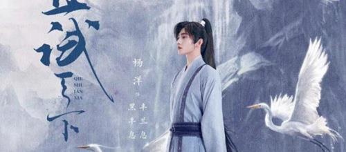 兄弟出头天 产品图片