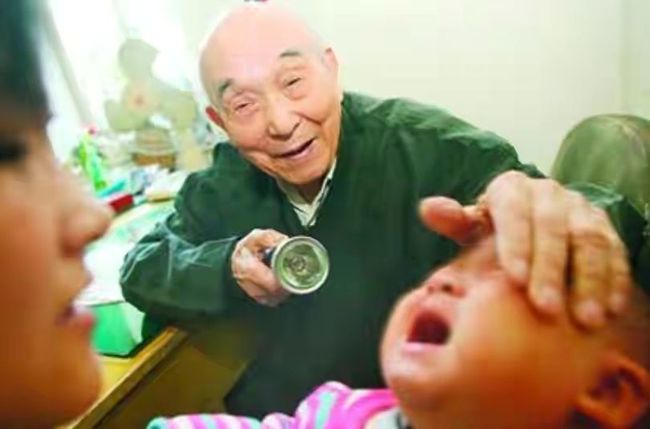 冒险俱乐部 相关产品