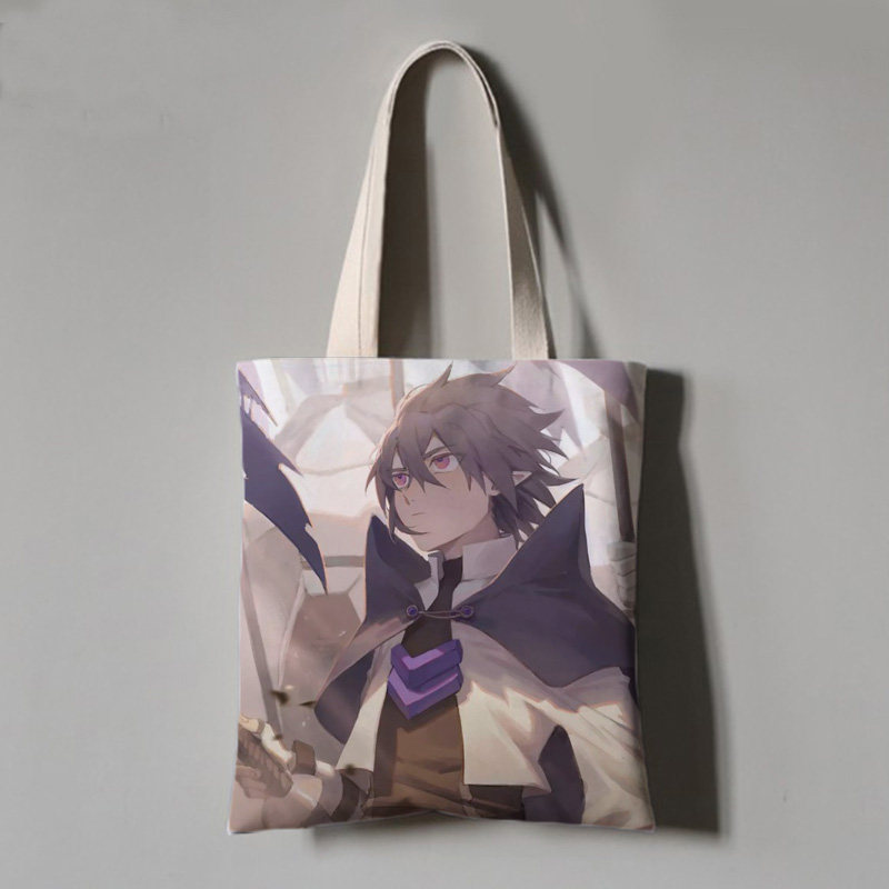 兄弟出头天 相关产品