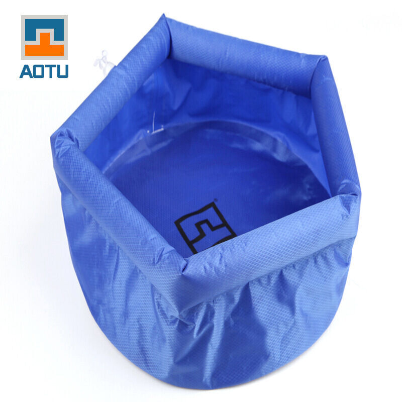 伊凡“雷”帝：回到未来 相关产品