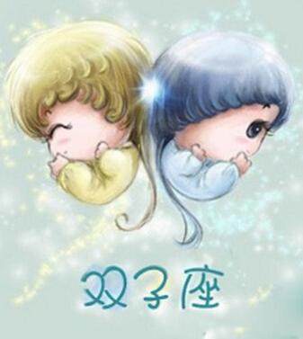 咕噜咕噜美人鱼2 相关产品