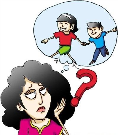 充气女友进化论 产品图片