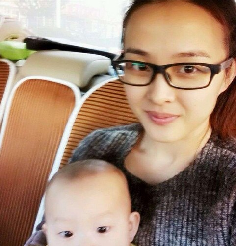 你爱我吗？ 产品图片