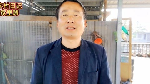 信·守 相关产品