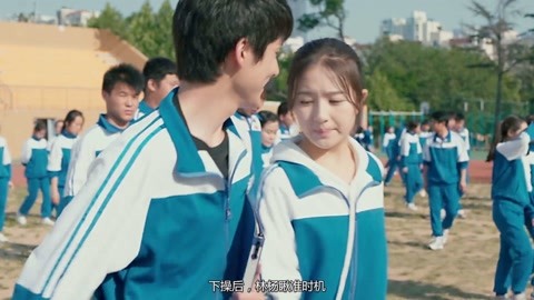 侠盗之歌 相关产品