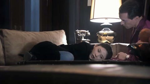 史酷比与蝙蝠侠：英勇无畏 产品主图