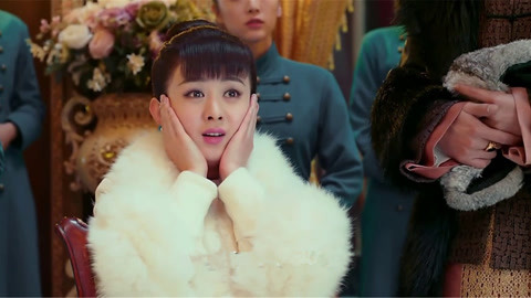 余生那些年 相关产品