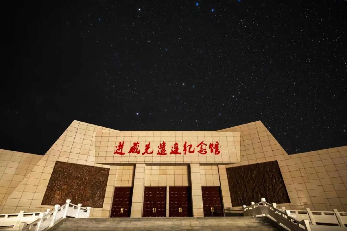 兄弟出头天 相关产品