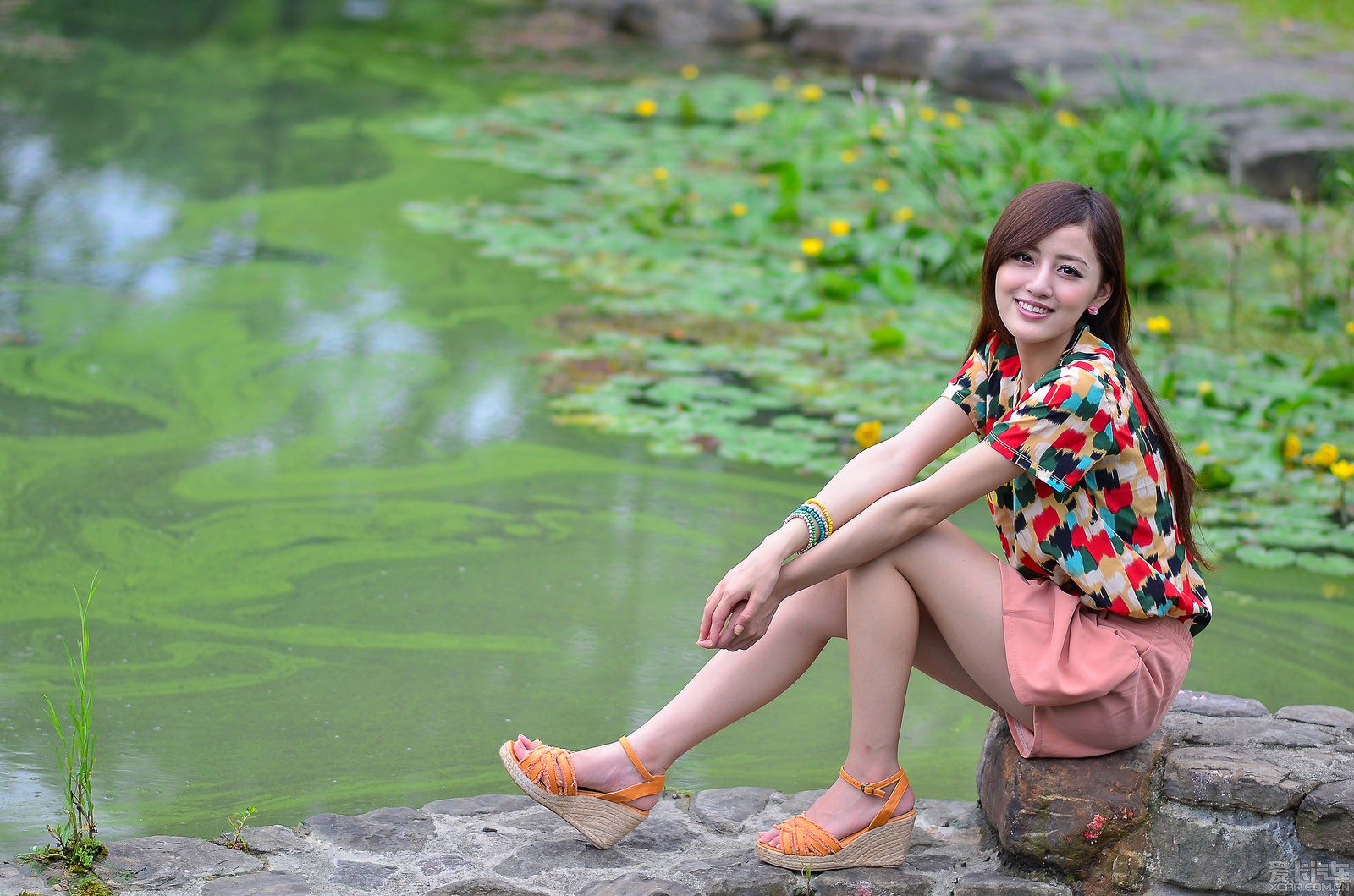 你不要走 产品图片