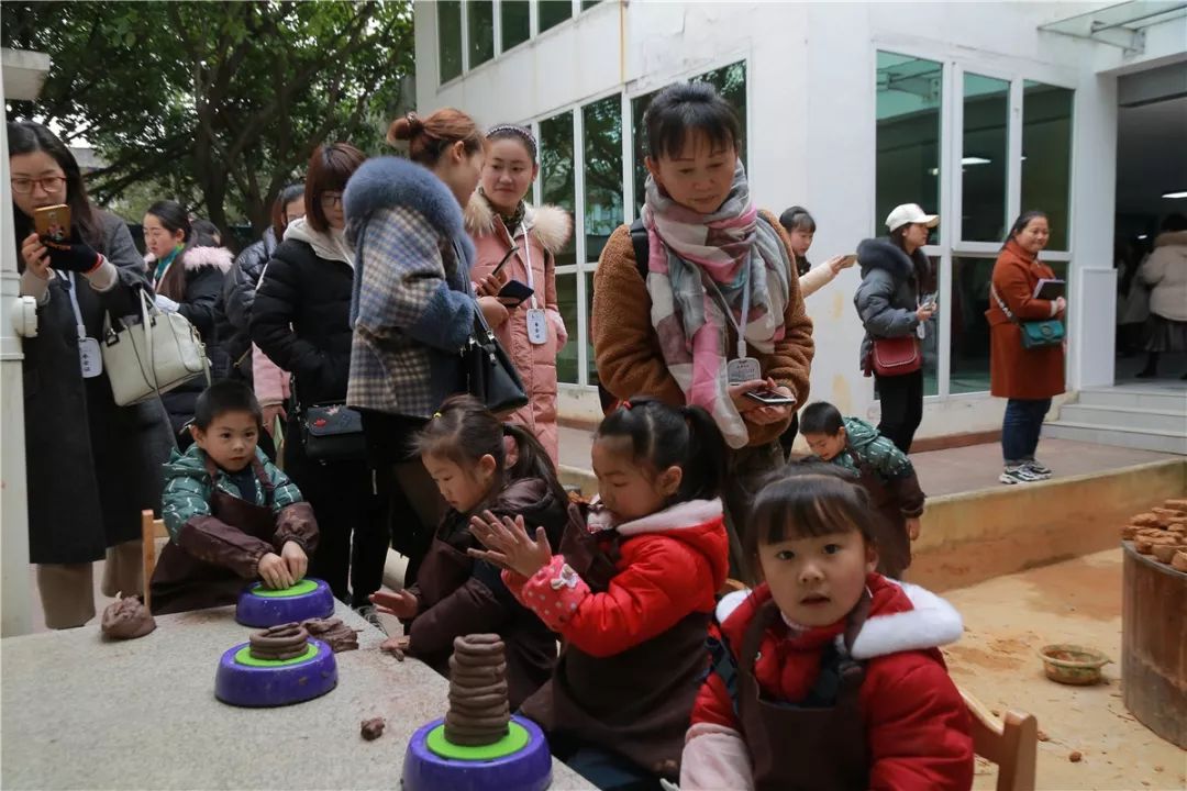 仲夏六日 产品图片