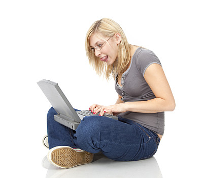 伏魔记 相关产品