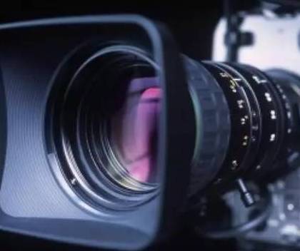 假结婚 相关产品