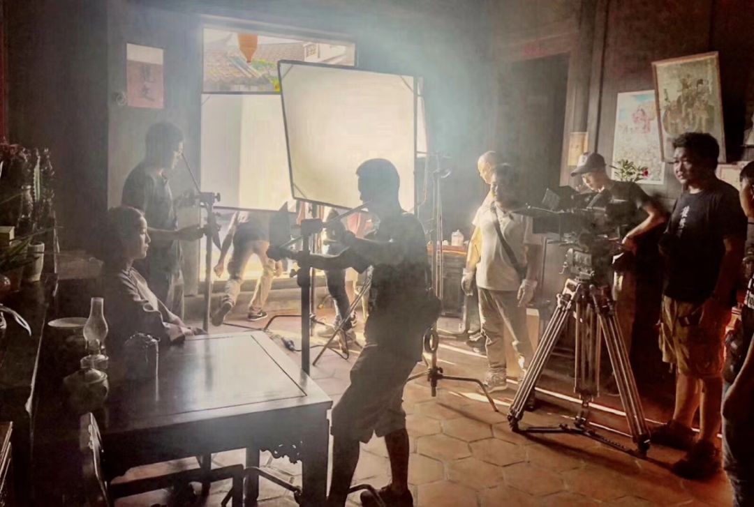 冥婚红包 产品图片