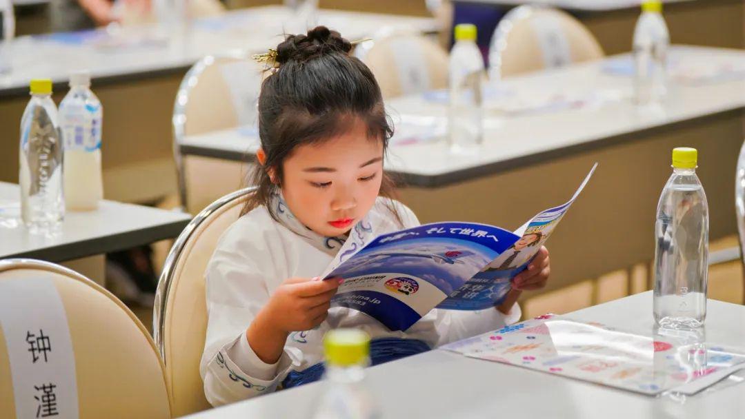 古镇情缘 相关产品