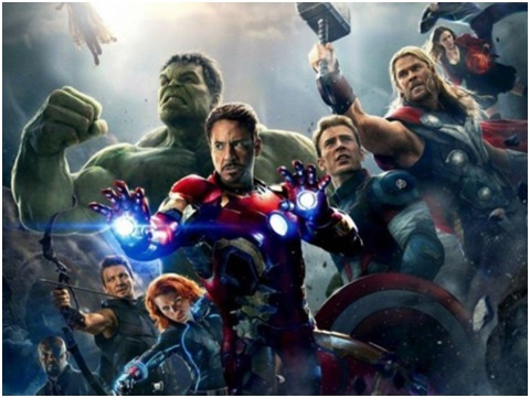 听风捉影 相关产品