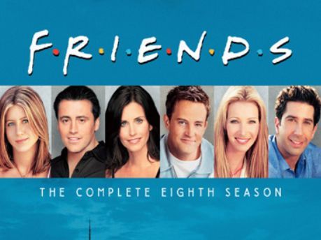 反安慰剂 相关产品