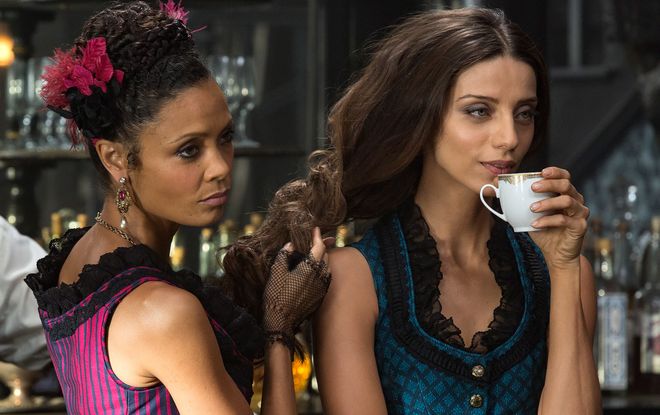 冰雪奇缘2 推荐产品