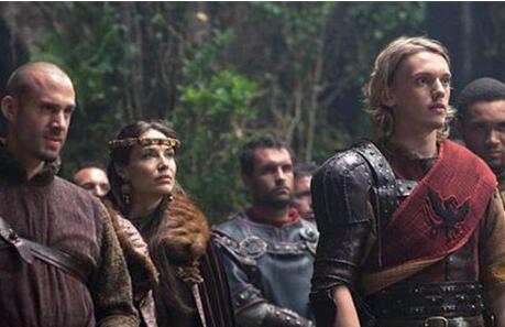 以爱之名 相关产品