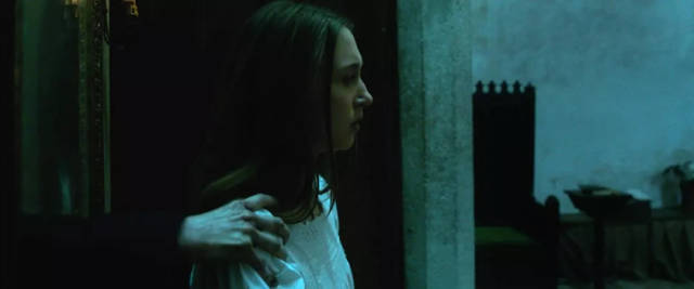 冲锋战警 产品图片