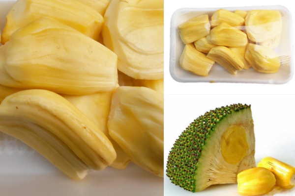 后日不语 相关产品