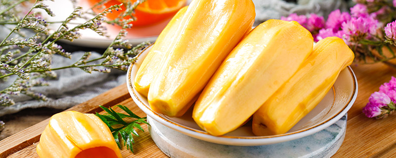 僵尸翻生 产品图片