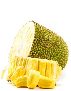 地狱骑士 相关产品