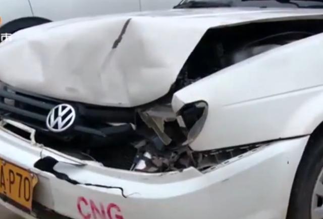 四月一日灵异事件簿 推荐产品