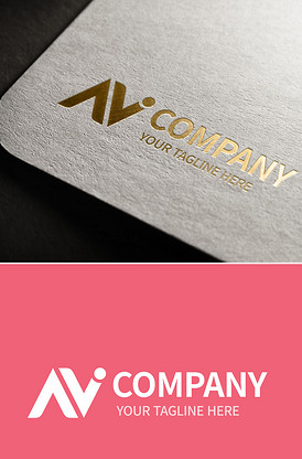 决胜21点 21 产品图片