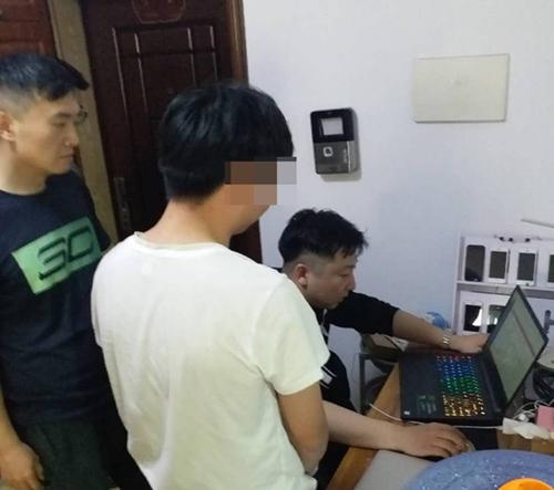 兄弟，别闹！ 产品图片