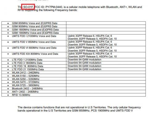 人狼游戏2：野兽阵营 产品主图