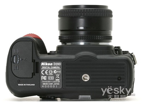 冰河的诅咒 产品图片