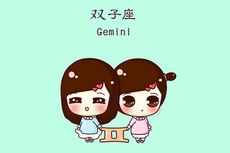 偷心者 相关产品