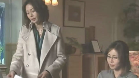 地狱少女 推荐产品