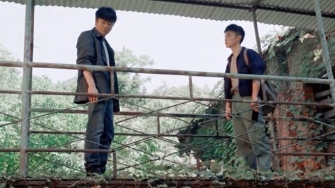 史酷比与蝙蝠侠：英勇无畏 相关产品