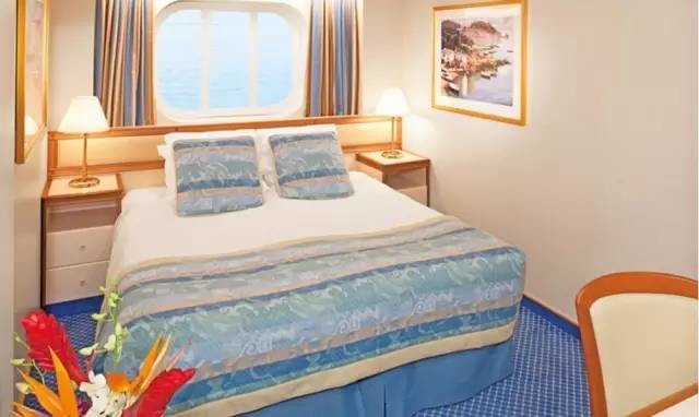 传染病（粤语版） 相关产品