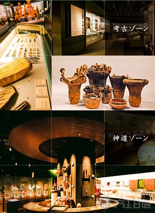 出租家人 普通话 产品图片